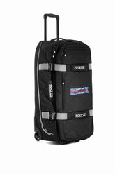 Sparco Martini Racing Tour Bag